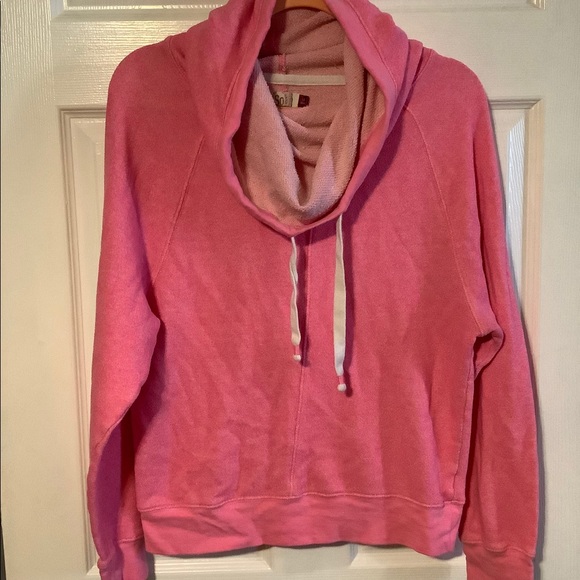 Women’s hoodie - Picture 1 of 4